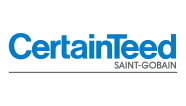 CertainTeed Saint-Gobain