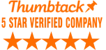 Thumbtack