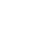 Labor Warranty
